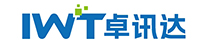 福万达logo