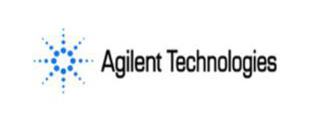 Agilent安捷伦