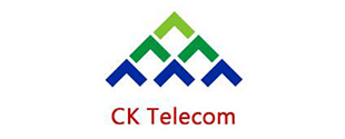 CK-TELECOM西可通讯