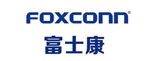 FOXCONN富士康