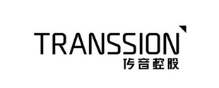 TRANSSION传音