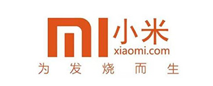 xiaomi小米