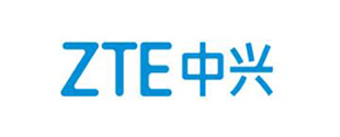 ZTE中兴