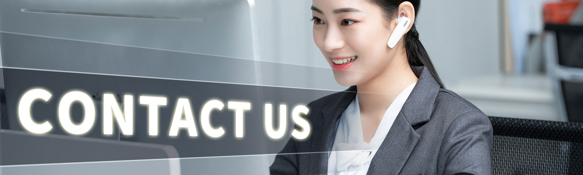 联系我们ContactUs