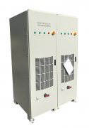 电池包PACK EOL下线综合