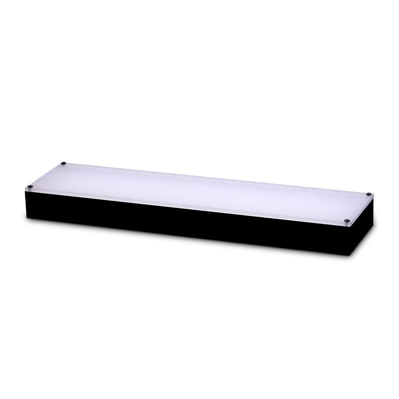 IWT-TX20050背光源斜面