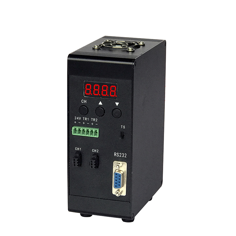 DCM2.0-2C030W光源控制器