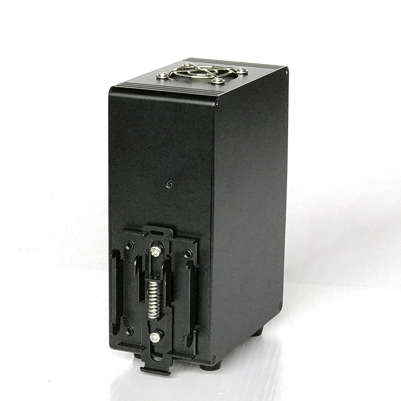 DCM2.0-2C030W2通道光源控制器