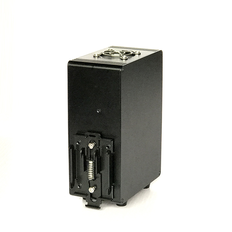DCM4C030W调光器4路