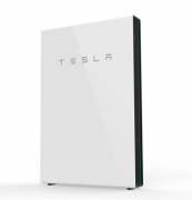 Northvolt推出模块化储能电池系统对标Tesla