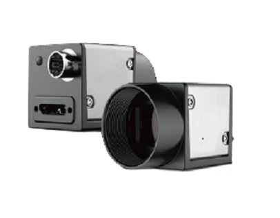 USB3面阵工业相机