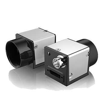FWD7200MU130 USB3面阵工业相机