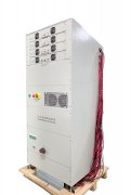 60V/100V电动自行车电池